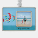 Zoek naar surfer ornamenten Foto