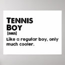 Zoek naar sarcastische posters Voor hem