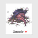 Zoek naar plaag stickers Masker