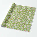 Zoek naar de zomer cadeaupapier Waterverf