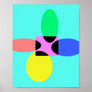 Zoek naar fantasie bloemen posters Lente