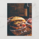Zoek naar bier briefkaarten Burger