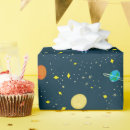 Zoek naar melk cadeaupapier Plezier
