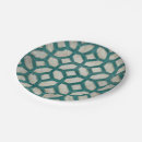 Zoek naar decoratief borden Geometrisch