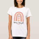 Zoek naar christmas dames tshirts Vrolijk