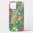 Zoek naar boombox iphone hoesjes Patroon