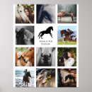 Zoek naar springt posters Voor haar