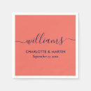 Zoek naar koraal servetten Voor iedereen