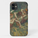 Zoek naar degas iphone hoesjes Dansen