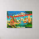Zoek naar briefkaarten kunst Letter