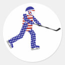 Zoek naar ijshockey stickers Atleet