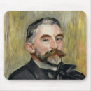 Zoek naar pierre muismatten Impressionist