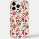 Zoek naar familie foto hoesjes Verjaardag