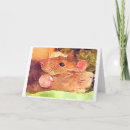 Zoek naar ratten kaarten Muizen