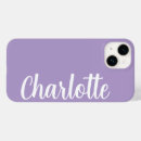 Zoek naar moon iphone hoesjes Naam