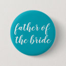 Zoek naar bruids knoop buttons Voor hem