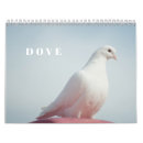 Zoek naar kijk kalenders Fotografie