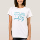 Zoek naar snorkelen tshirts Ocean