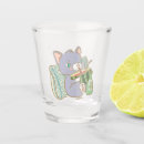 Zoek naar wijn bar drinkwaren Kat