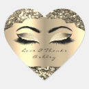 Zoek naar wenkbrauwen stickers Salon