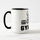Zoek naar bodybuilding mokken Workout