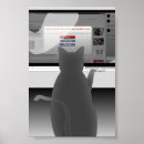 Zoek naar 2011 posters Kat