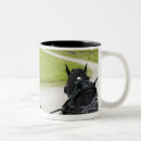 Zoek naar paard koffie mokken Ranch
