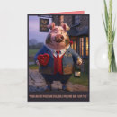 Zoek naar dubbelzinnige kaarten Elk persoon