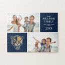 Zoek naar university puzzels Florida international university