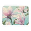 Zoek naar bloesem magneten Bloemkolen