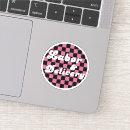 Zoek naar verloskunde stickers Verpleegster