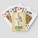 Zoek naar tarot speelkaarten Occulte