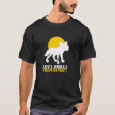 Zoek naar tolt tshirts Dieren