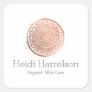 Zoek naar juwelen stickers Boutique