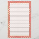 Zoek naar polka dot briefpapier Schrijfbehoeften