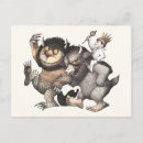 Zoek naar maximum briefkaarten Maurice sendak