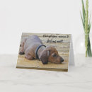 Zoek naar puppy fotografie Grappig