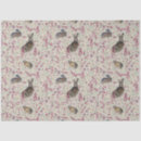 Zoek naar konijn tissue papier Bunnies