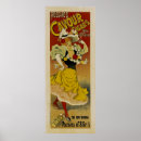Zoek naar vintage sigaar posters Klassiek