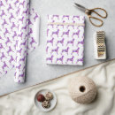 Zoek naar doberman cadeaupapier Gezelschapsdieren
