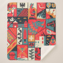 Zoek naar middeleeuws dekens Dier