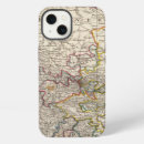 Zoek naar duitsland samsung hoesjes Reliëf