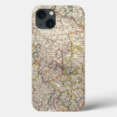 Zoek naar duitsland samsung hoesjes Reliëf