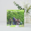 Zoek naar vrije tijd uitnodigingen Elk persoon