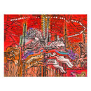 Zoek naar kermis posters Elk persoon