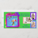 Zoek naar hippy kaarten Santa