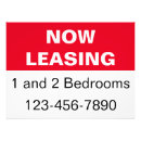 Zoek naar slaapkamer posters Elk persoon