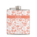 Zoek naar heupflesjes Tropisch