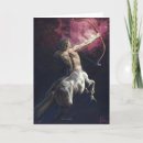 Zoek naar griekse mythe kaarten Paard