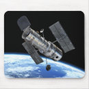 Zoek naar nasa muismatten Aarde